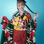 【Modern】RL192910