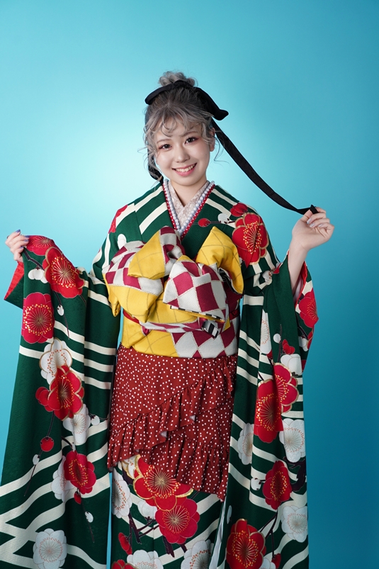 【Modern】RL192910