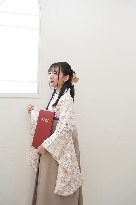 二十歳振袖館Az 天白店