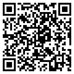 二十歳振袖館Az 一宮店のLINE QRコード