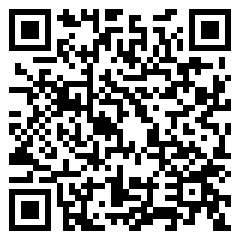 二十歳振袖館Az 新瑞橋店のLINE QRコード