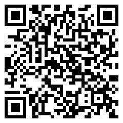 二十歳振袖館Az 天白店のLINE QRコード